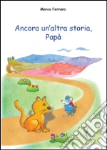 Ferraro Marco