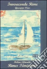 Piras Giuseppe