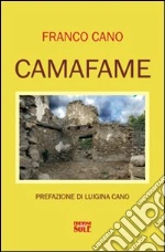 Cano Franco
