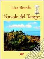 Brundu Lina