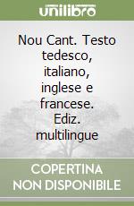 Canu Antoni