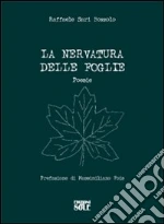 Sari Bozzolo Raffaele