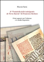 Caria Marzia
