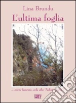 Brundu Lina