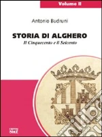 Budruni Antonio