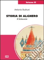 Budruni Antonio