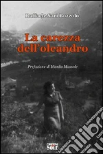 Sari Bozzolo Raffaele