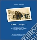 Cantoni Paola