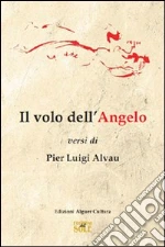 Alvau P. Luigi