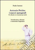 Cantoni Paola