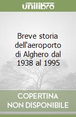 Battistoni Walter