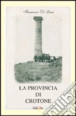 De Luca Francesco