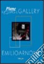 Arnone Emilio