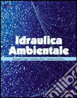 Frega Giuseppe; Troisi Salvatore; Straface Salvatore
