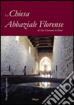 Lopetrone Pasquale