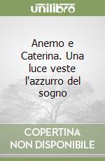 Neri Silvestro