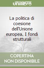 Perri Rosamaria; Savaglio Sabatino