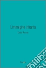 Arnone Emilio