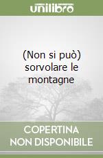 Carbone Daniela