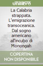 Gentile Vincenzo