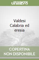 Capece Minutolo Carla