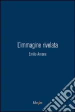 Arnone Emilio