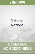 Tocci Franca Adele