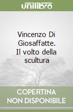 Cerritelli Claudio