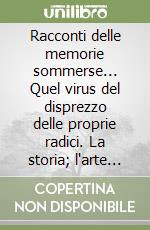 Lamperini Renato
