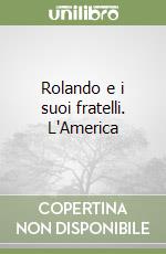 Levante Romano M.