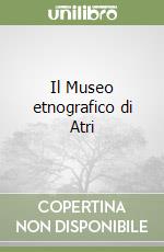 non specificato