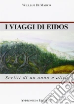 Di Marco William