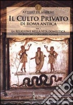 De Marchi Attilio