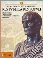 Casalino Giandomenico