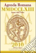 Raggi A. M. (cur.); Mastri A. M. (cur.)