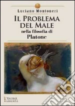Montoneri Luciano