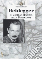 Nuzzo Vincenzo