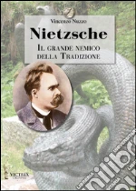 Nuzzo Vincenzo