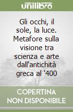 Potest Paola