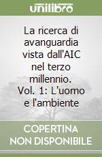 Ronchi Lucia R.; Rizzo Silvia