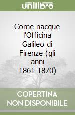 Meschiari Alberto