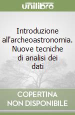 Cernuti Silvia; Gaspani Adriano