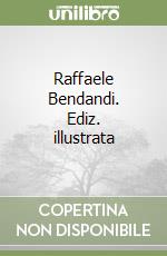 Mazzucato Michele T.