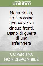 Notarnicola M. (cur.)