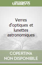 Veron Philippe