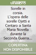 Monaco Gorni Maria Enrica
