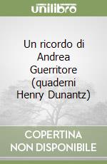 Tortora P.; Vanni P.