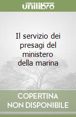 Malatesta Lorenzo