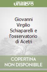 Bianchi Simone; Galli Daniele; Gasperini Antonella