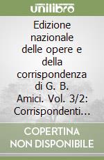 Meschiari Alberto